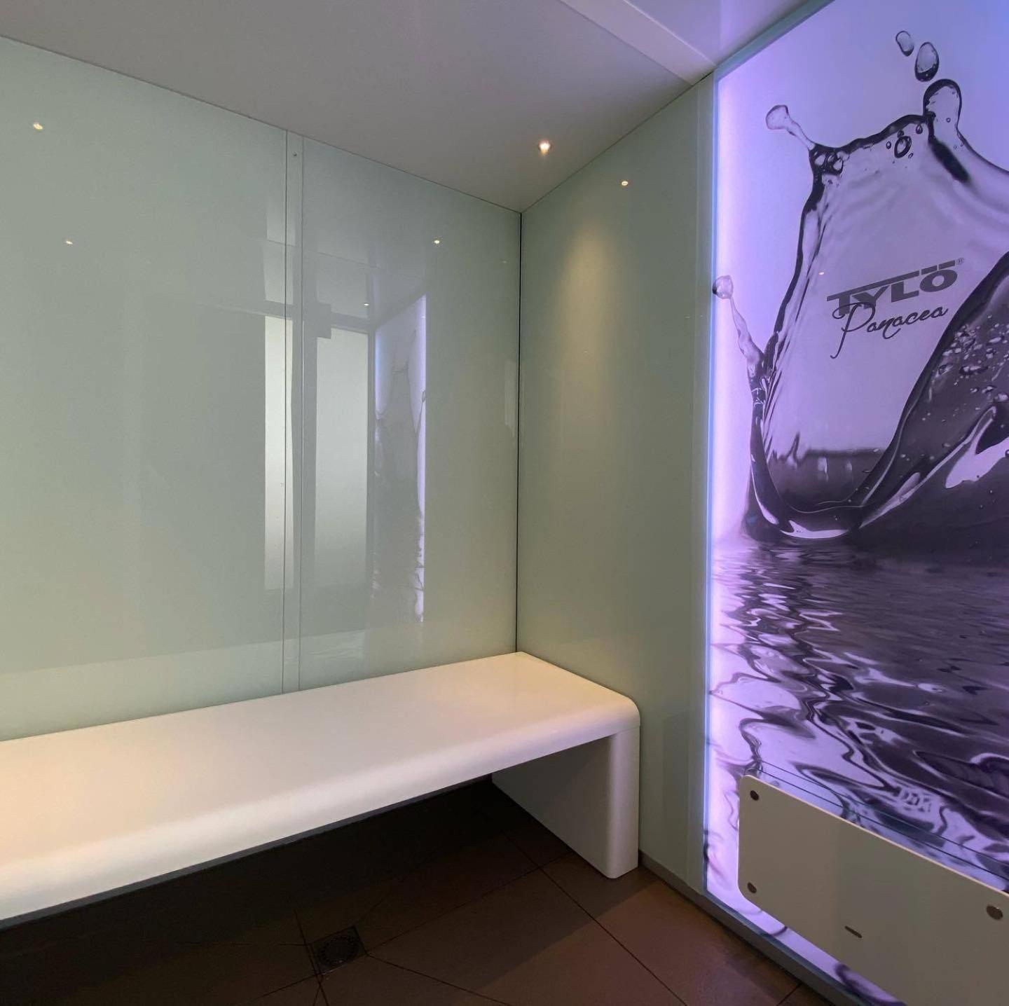 The Originals Boutique, Hotel De La Paix, بريست المظهر الخارجي الصورة